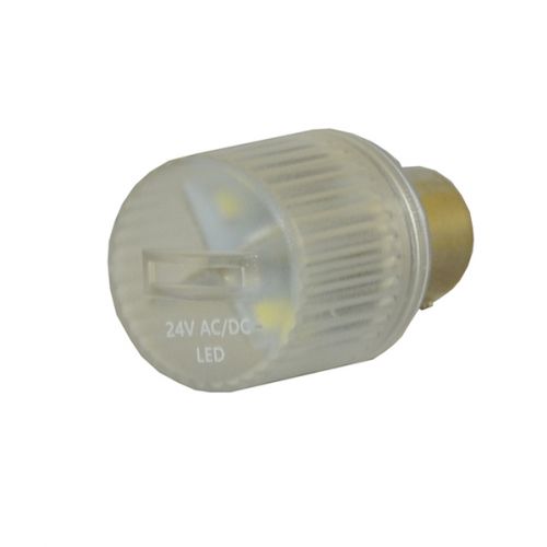 Dioda LED 220 VAC biała - 709680b5d4181c8a63993193cca73b2e830ec214[10].jpg